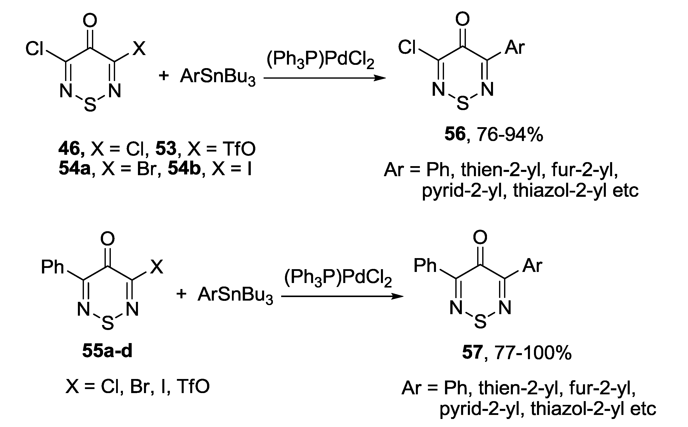 Molecules 18 09850 g051