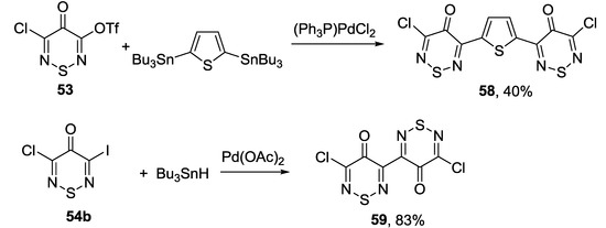 Molecules 18 09850 g052 550