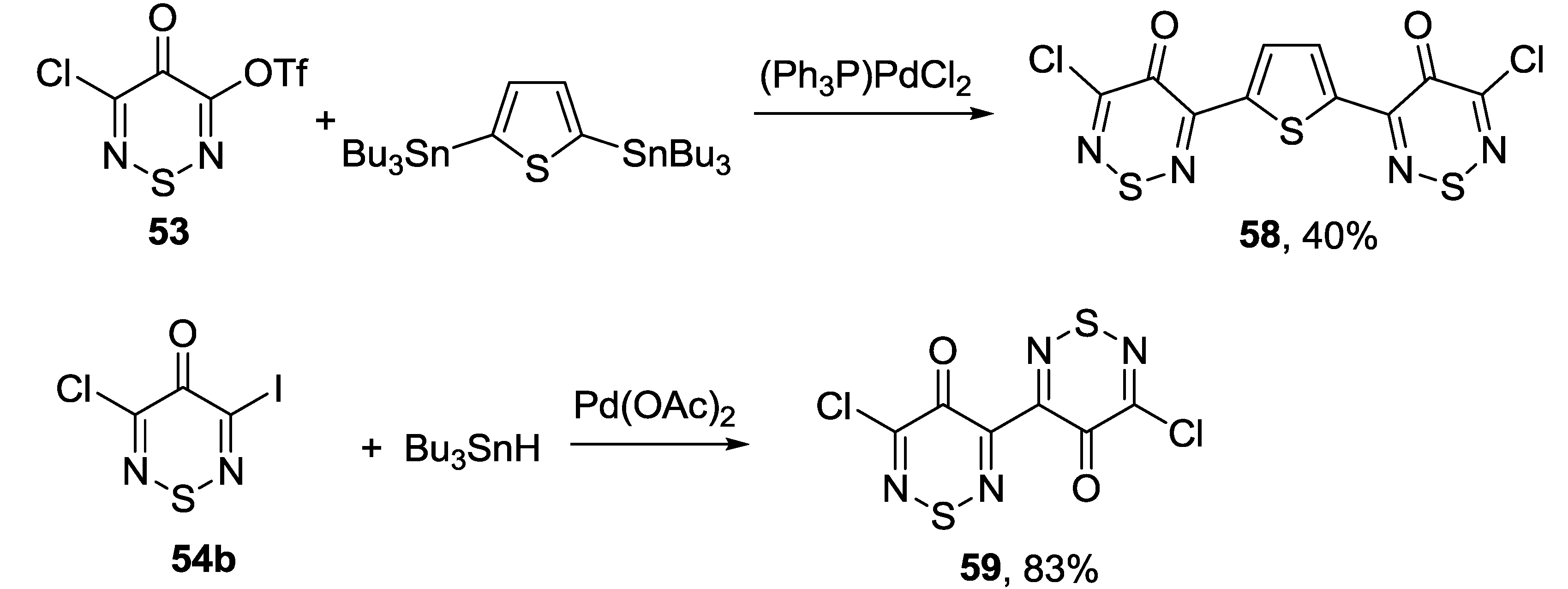 Molecules 18 09850 g052