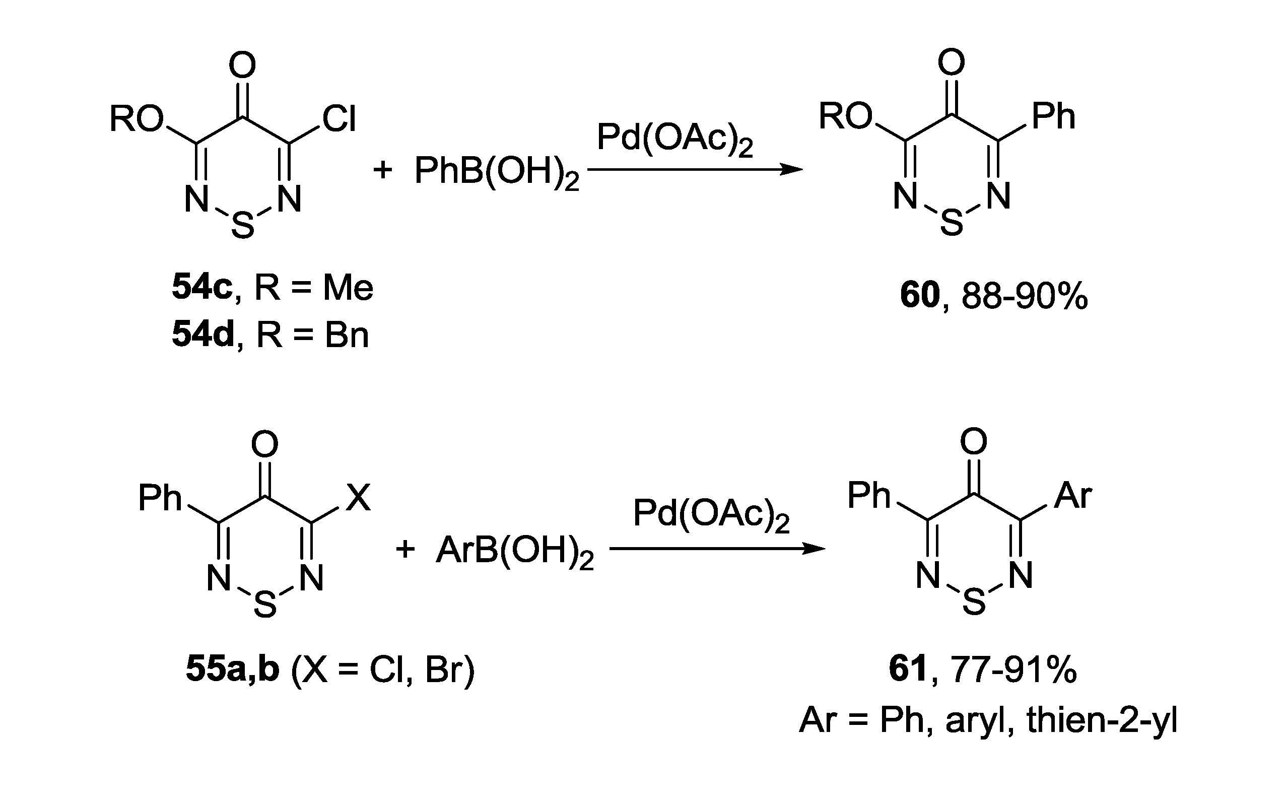 Molecules 18 09850 g053