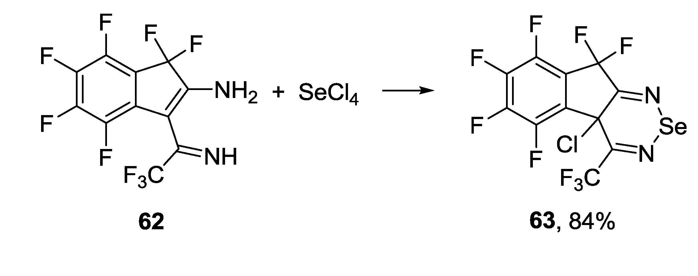 Molecules 18 09850 g054