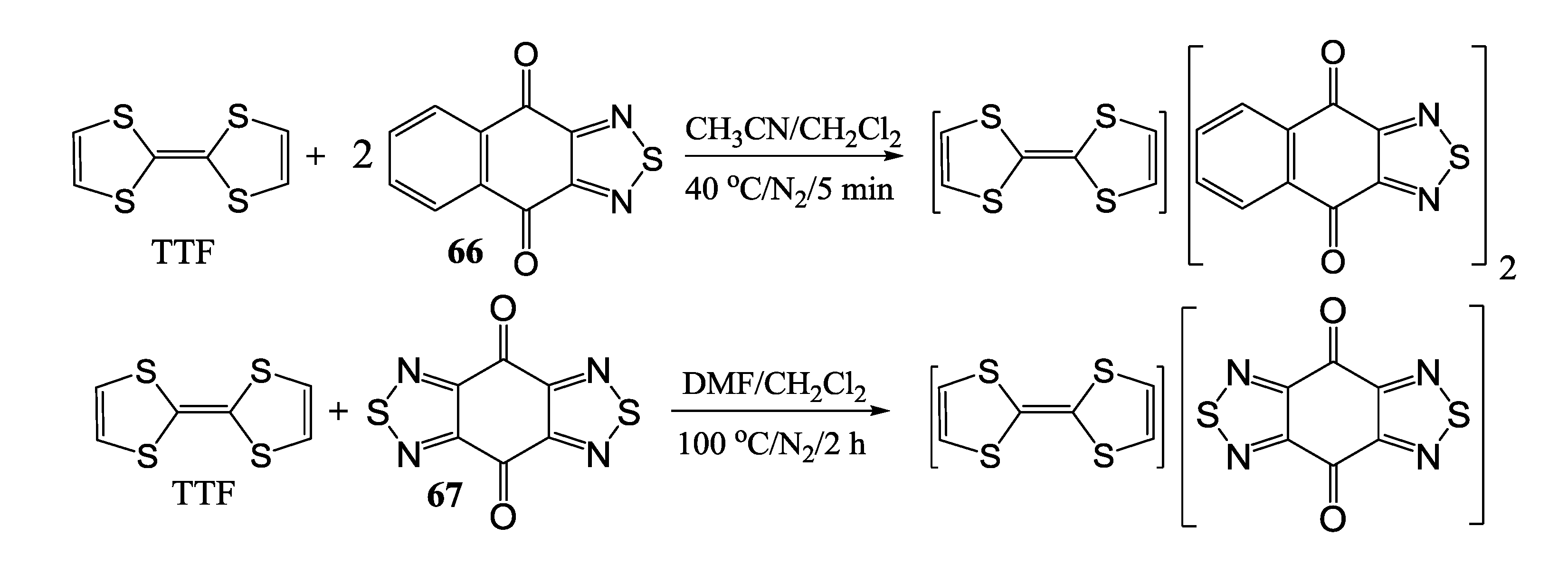 Molecules 18 09850 g055