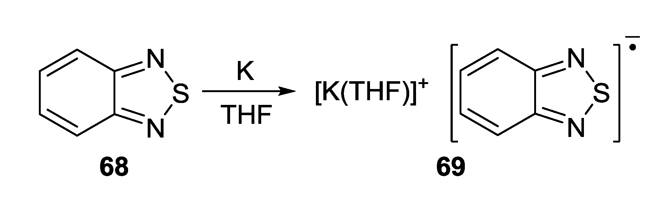 Molecules 18 09850 g056