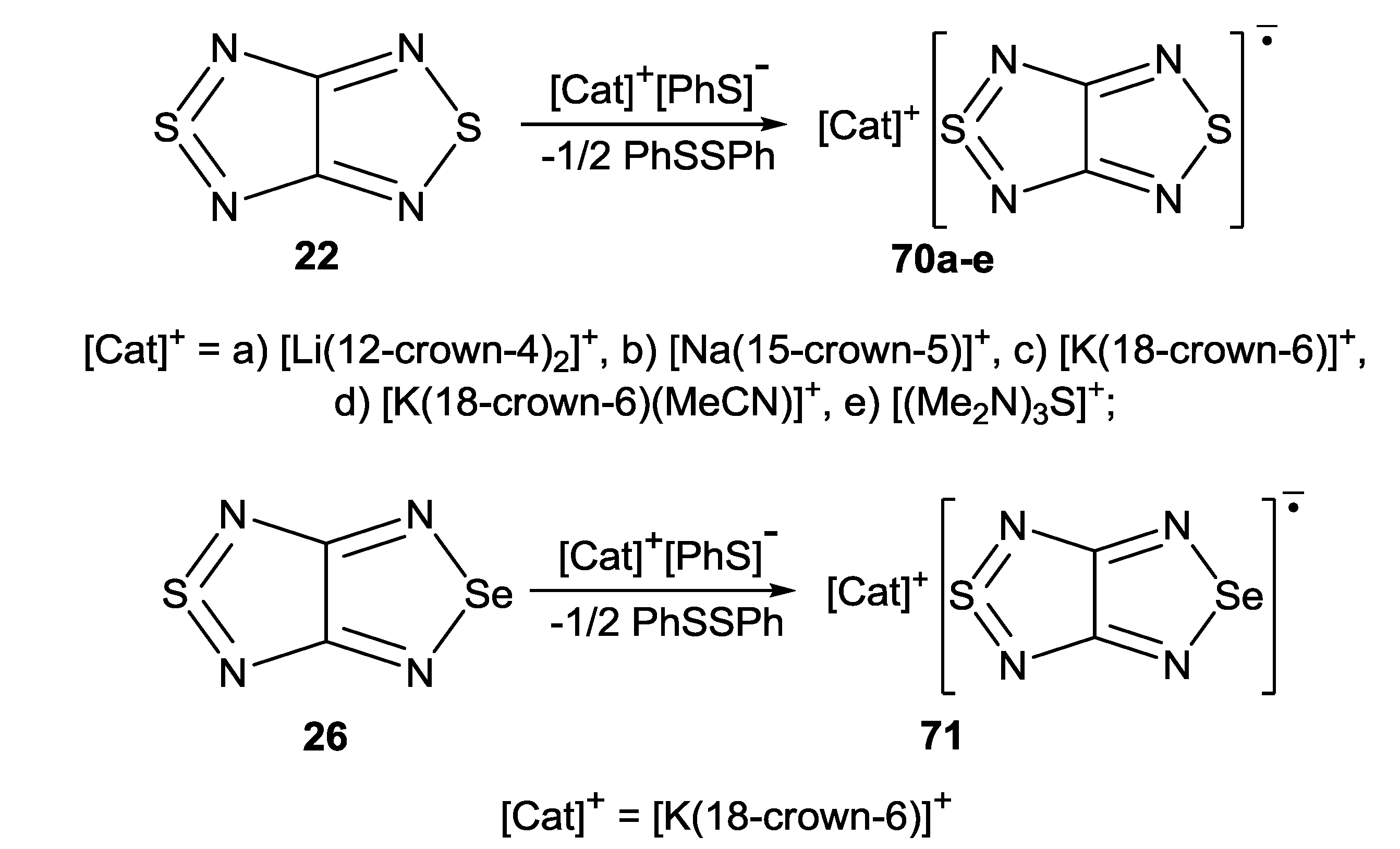 Molecules 18 09850 g057