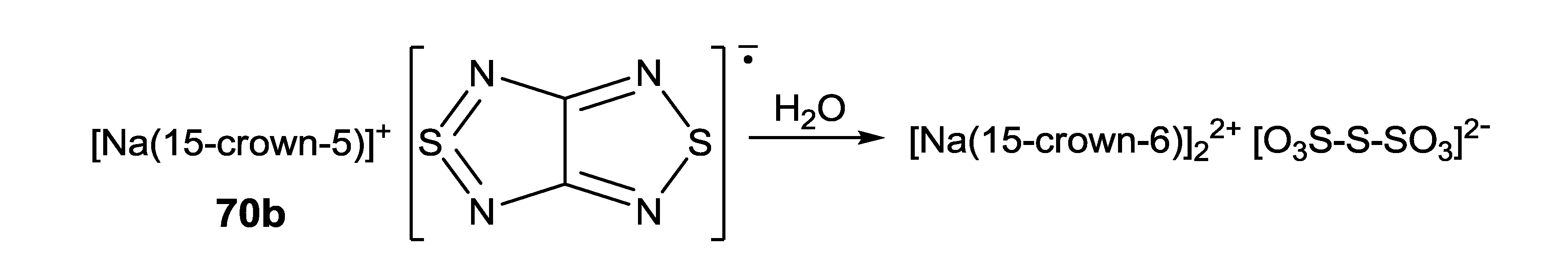 Molecules 18 09850 g058
