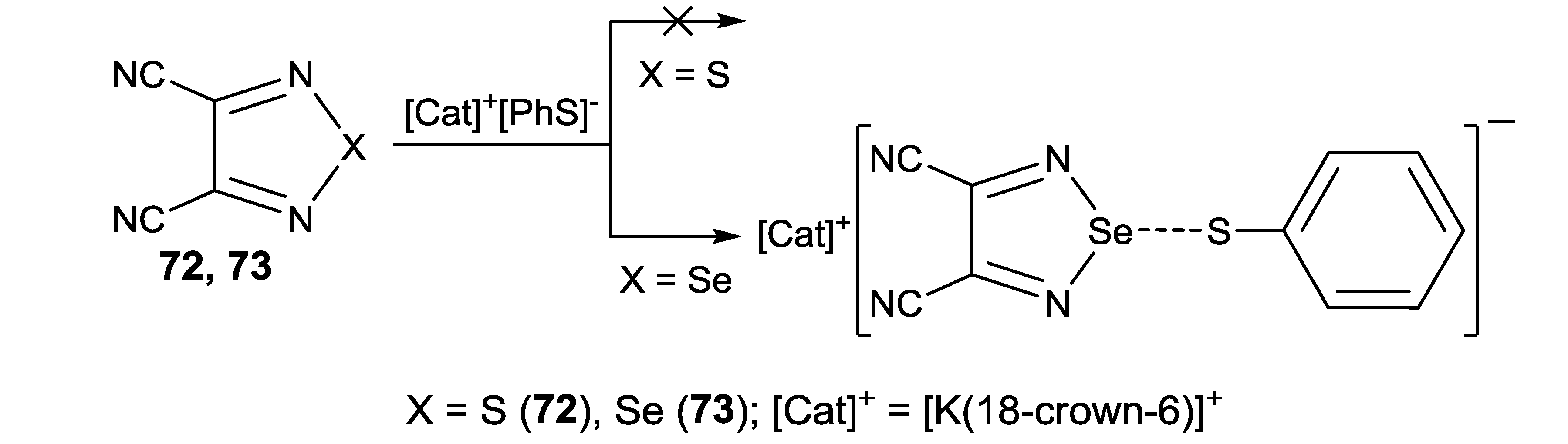 Molecules 18 09850 g059