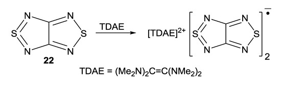 Molecules 18 09850 g060 550