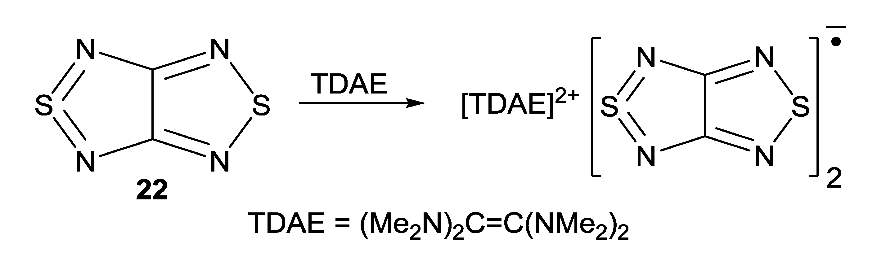 Molecules 18 09850 g060