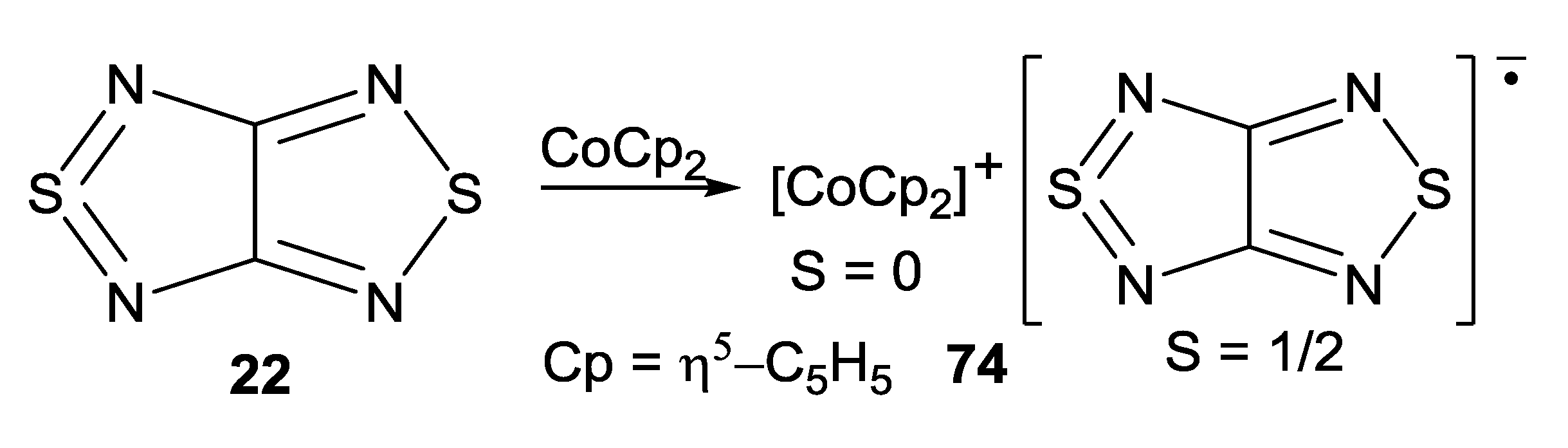 Molecules 18 09850 g061