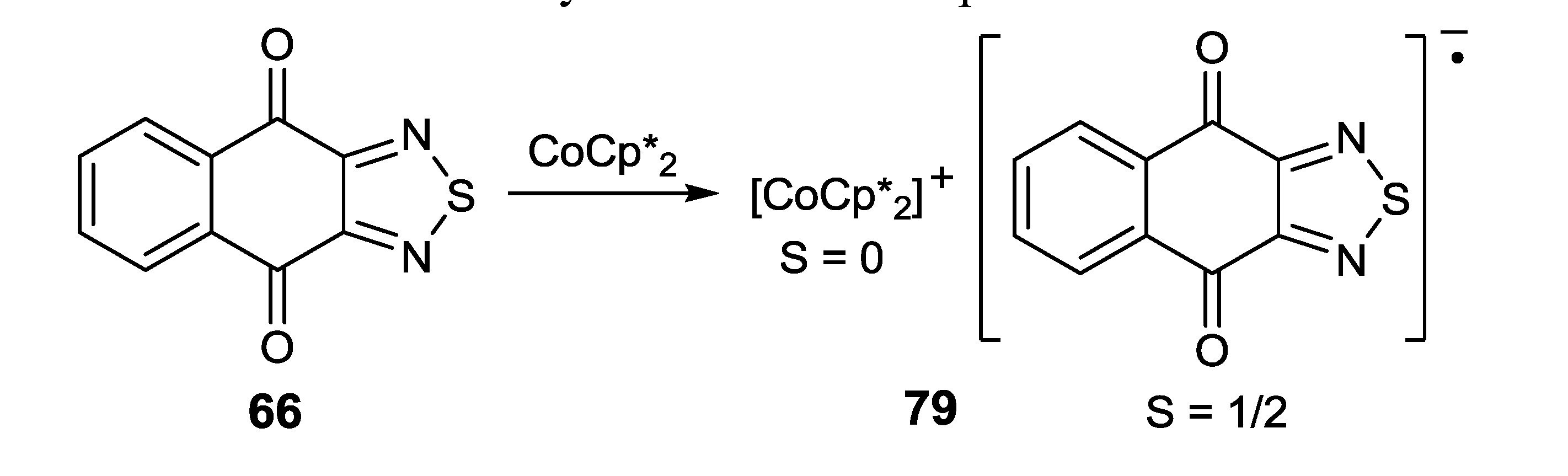 Molecules 18 09850 g063