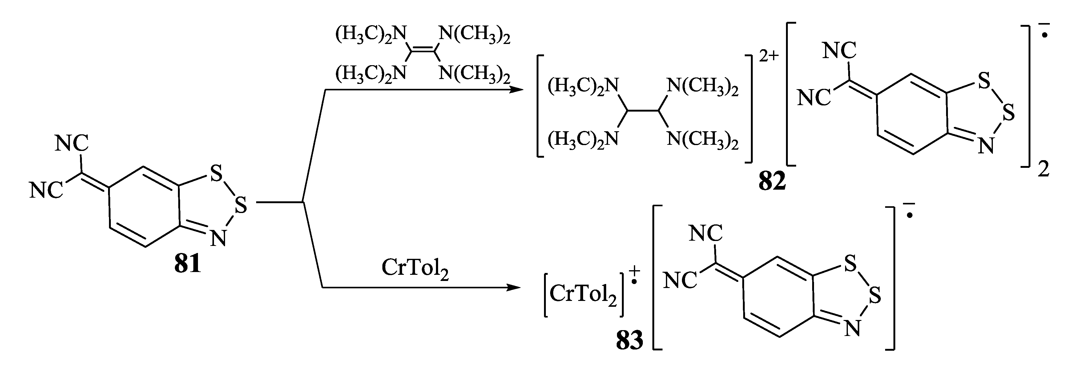 Molecules 18 09850 g064