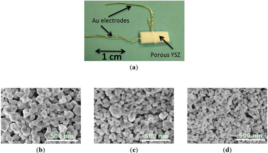 Molecules 18 09901 g001 550