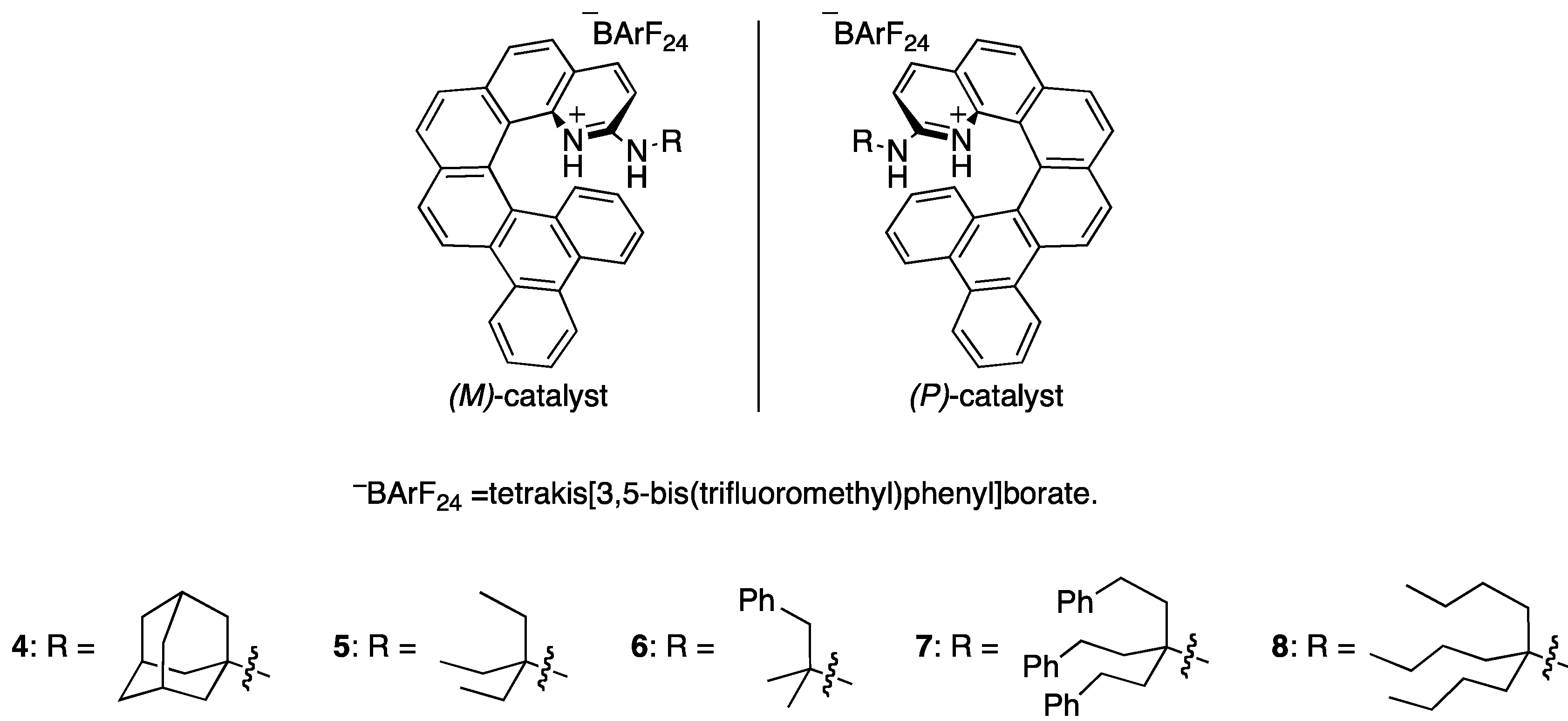 Molecules 18 09982 g001