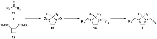 Molecules 18 09982 g004 550