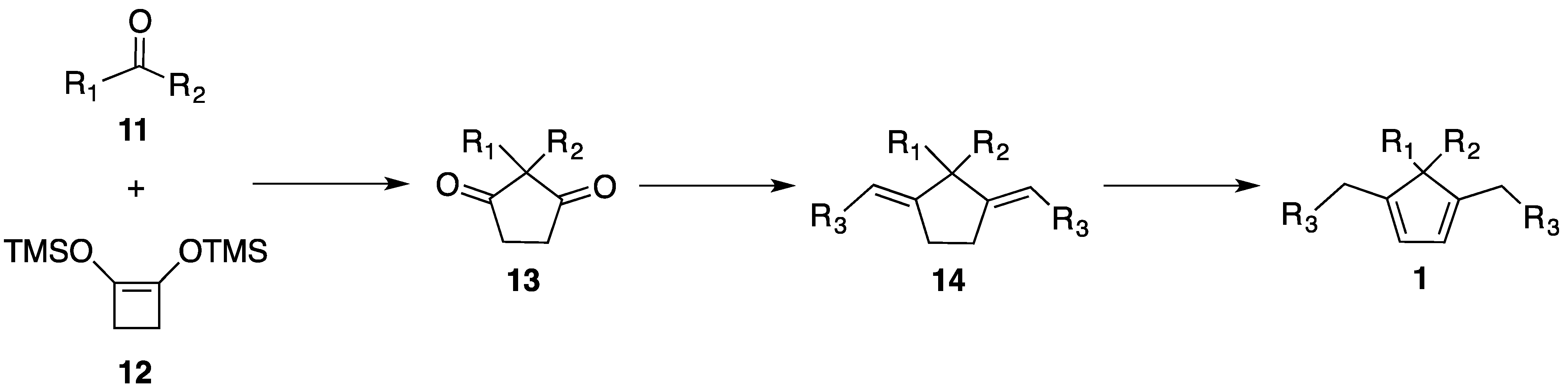 Molecules 18 09982 g004