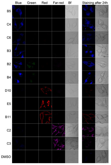 Molecules 18 09999 g002 550