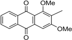 Molecules 18 10042 i004
