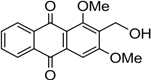 Molecules 18 10042 i006