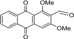 Molecules 18 10042 i007