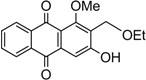 Molecules 18 10042 i011