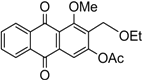 Molecules 18 10042 i012
