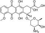 Molecules 18 10042 i023