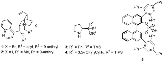 Molecules 18 10108 g001 550