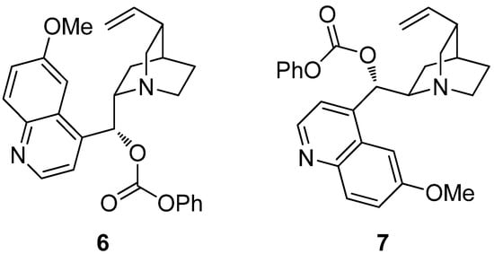 Molecules 18 10108 g002 550