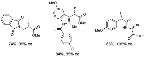 Molecules 18 10108 g003 550