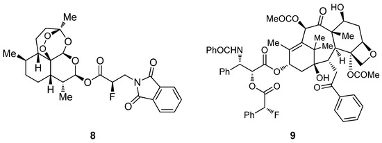 Molecules 18 10108 g005 550