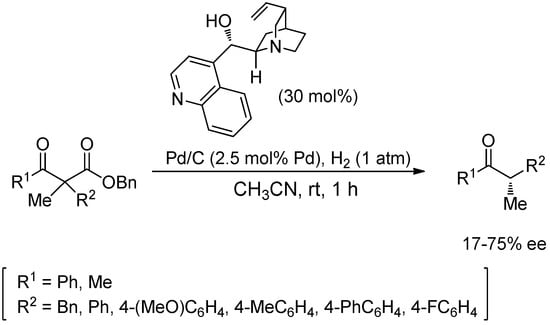 Molecules 18 10108 g014 550