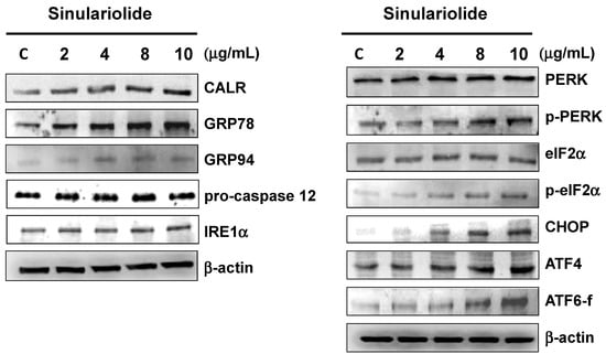 Molecules 18 10146 g005 550