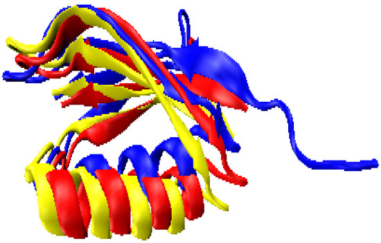 Molecules 18 10162 g002 550