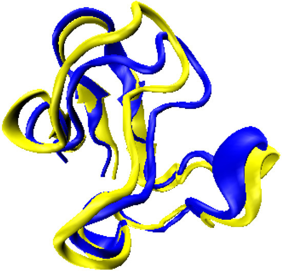 Molecules 18 10162 g003 550