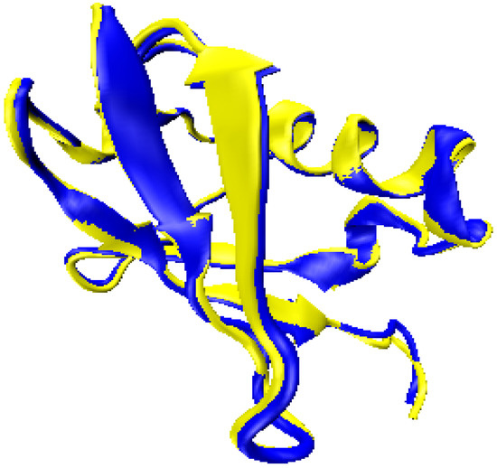 Molecules 18 10162 g004 550