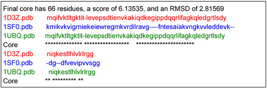 Molecules 18 10162 g005 550