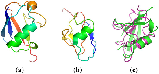 Molecules 18 10162 g006 550