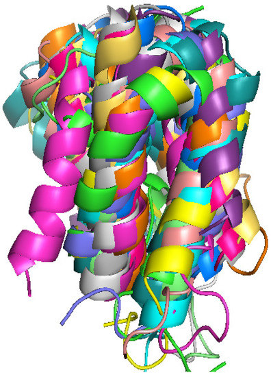 Molecules 18 10162 g007 550