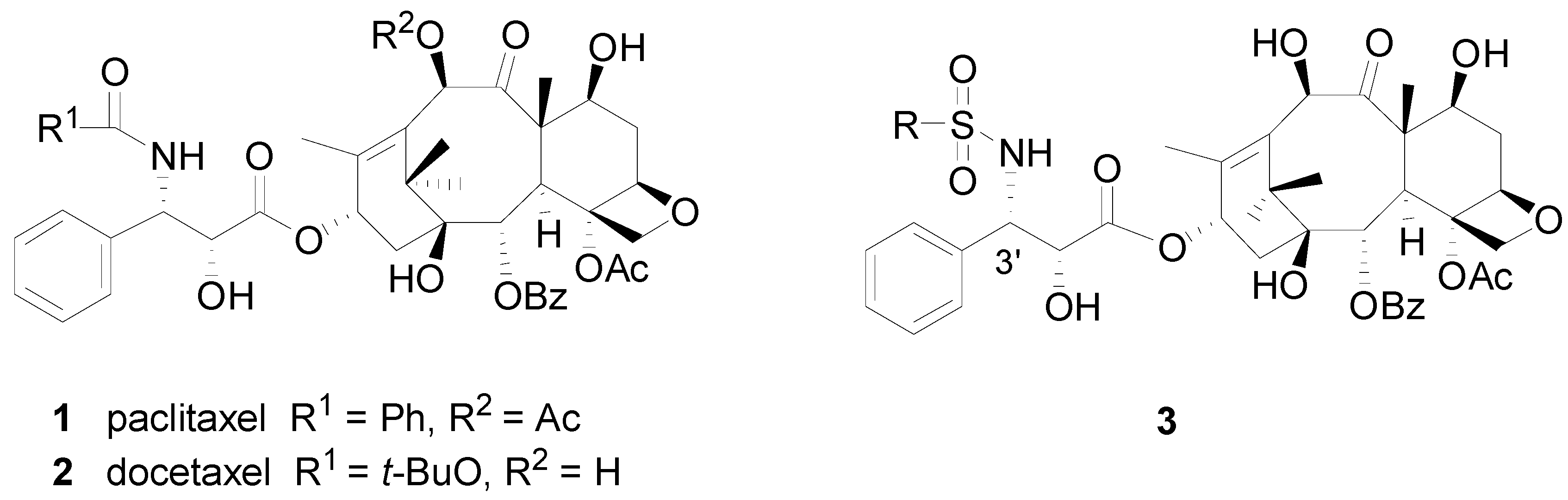 Molecules 18 10189 g001