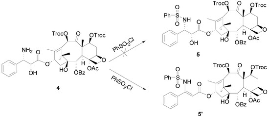 Molecules 18 10189 g002 550