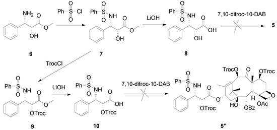Molecules 18 10189 g003 550