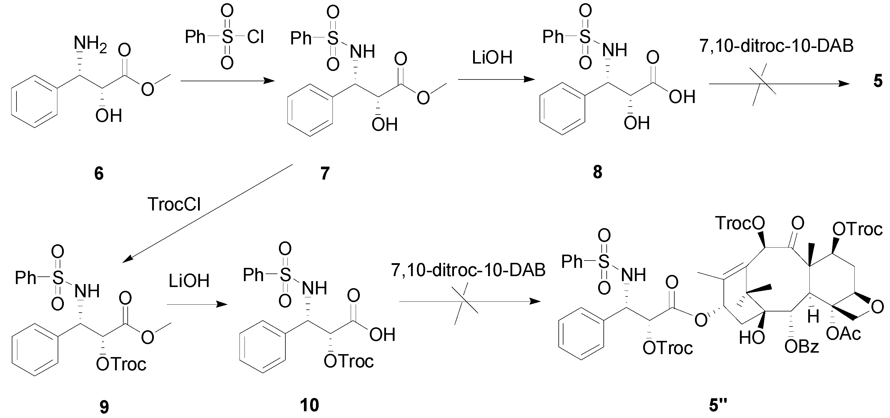 Molecules 18 10189 g003