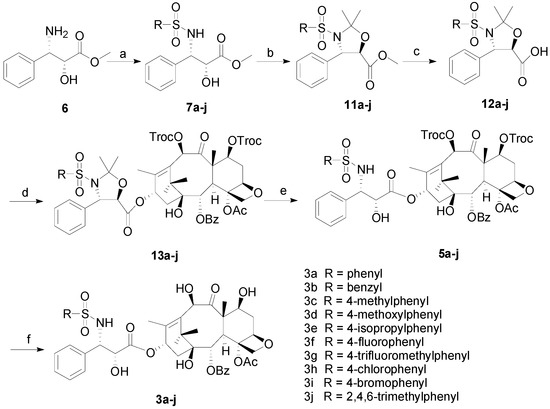 Molecules 18 10189 g004 550