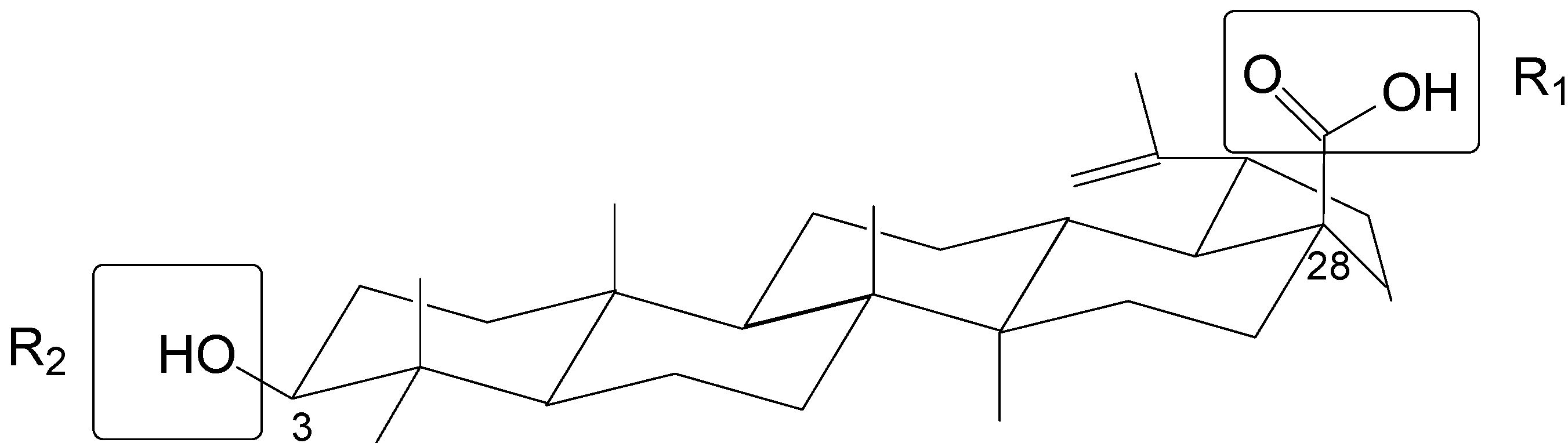Molecules 18 10228 g002