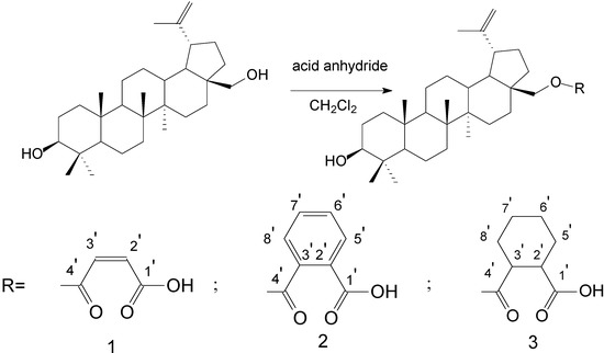 Molecules 18 10228 g006 550