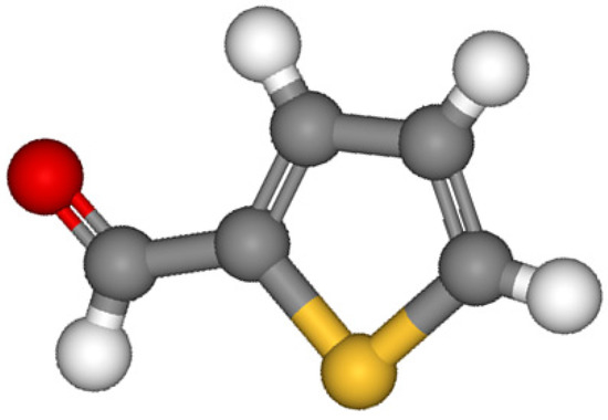 Molecules 18 10301 g001 550