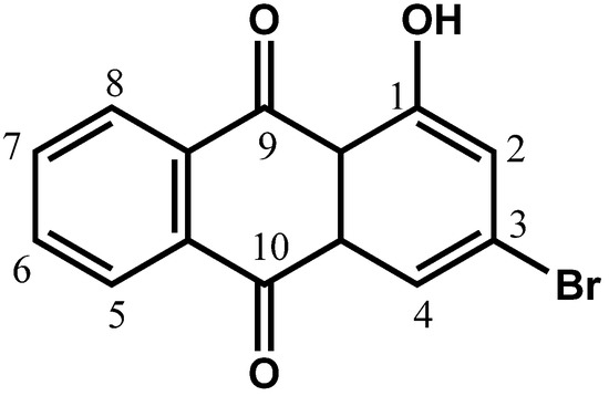 Molecules 18 10367 g001 550