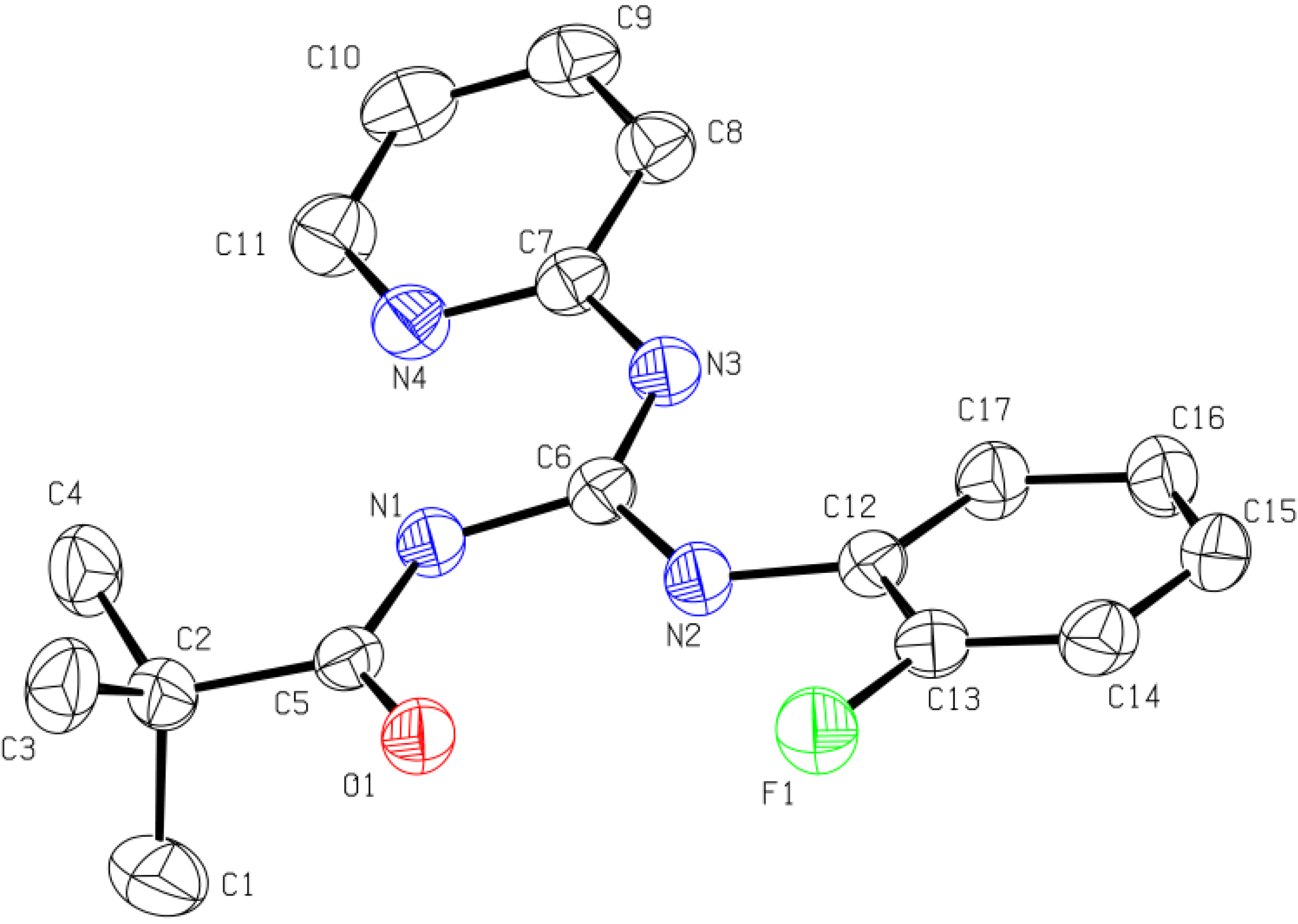 Molecules 18 10378 g001
