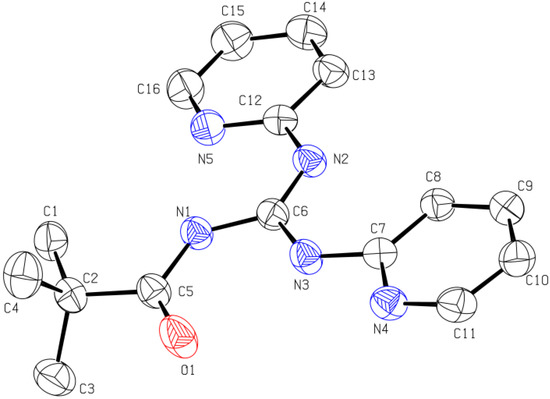 Molecules 18 10378 g002 550