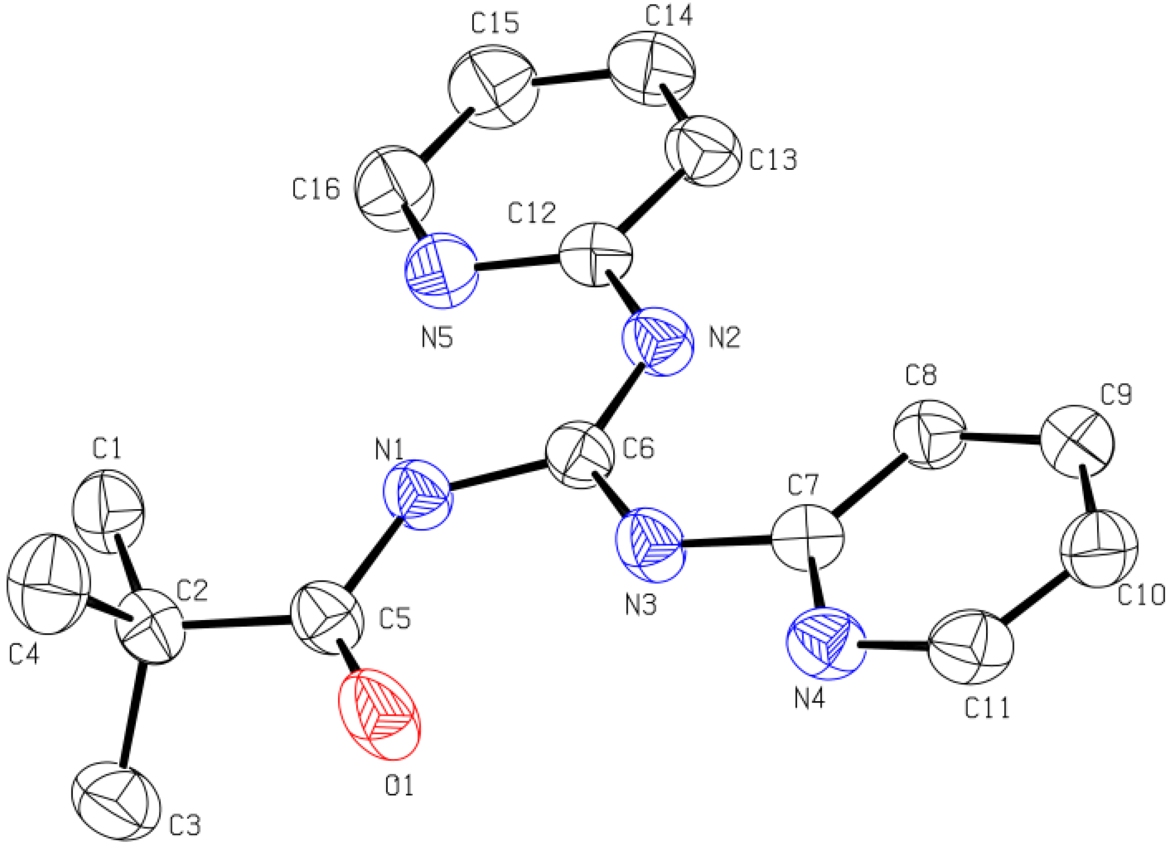 Molecules 18 10378 g002